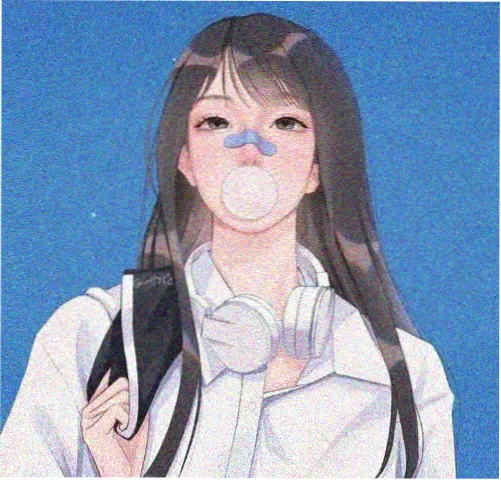 罗恩·韦斯莱 忠诚的伙伴