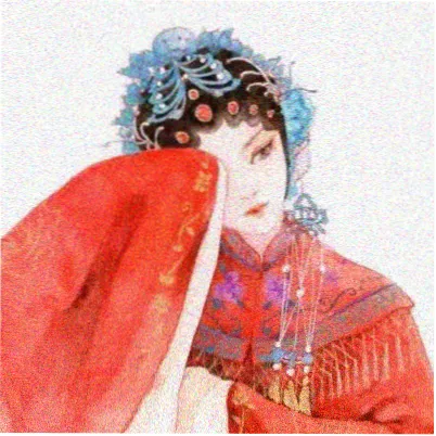 邓布利多 霍格沃茨校长